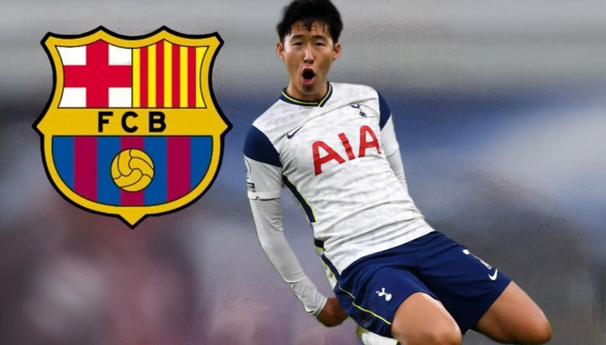 丹麦横扫葡萄牙，孙兴慜高光表现的简单介绍