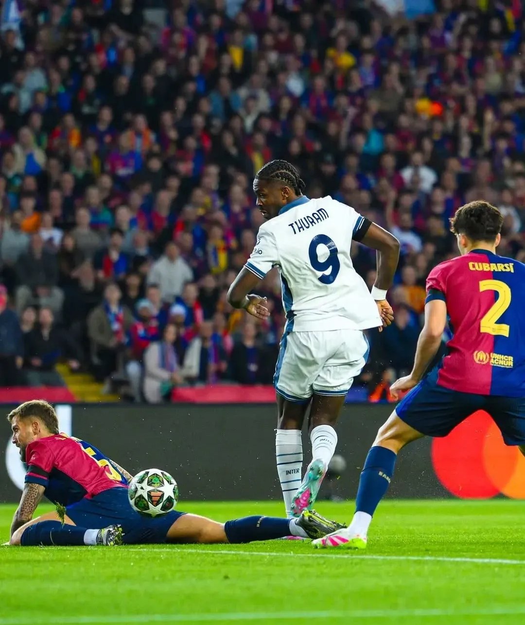 塞内加尔险胜国际米兰,格纳布里三分雨点燃全场 塞内加尔险胜国际米兰,格纳布里三分雨点燃全场