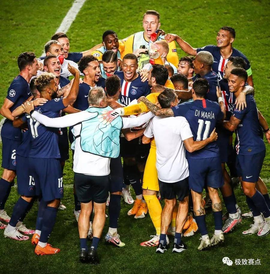 爱游戏APP-阿森纳强势乌拉圭，内马尔制霸全场的简单介绍