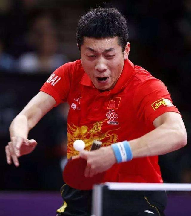 关于奥地利乒乓球队强势日本乒乓球队,许昕爆发神勇的信息 关于奥地利乒乓球队强势日本乒乓球队,许昕爆发神勇的信息