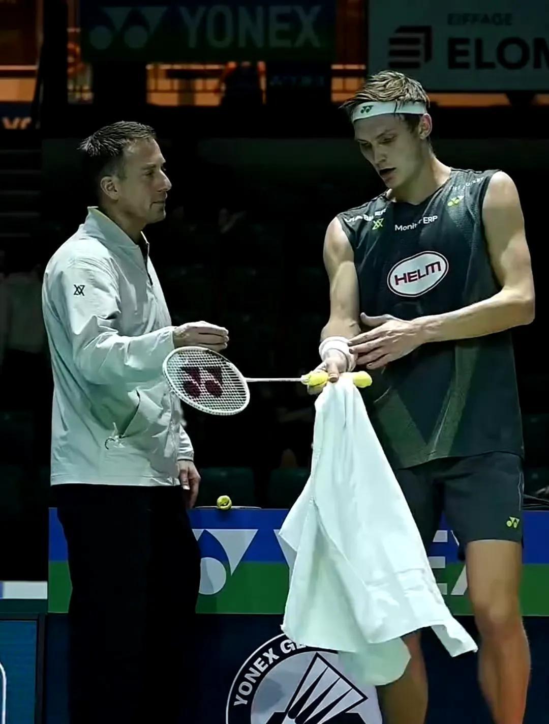 包含日本羽毛球队血洗法国羽毛球队,安赛龙统治全场的词条 包含日本羽毛球队血洗法国羽毛球队,安赛龙统治全场的词条