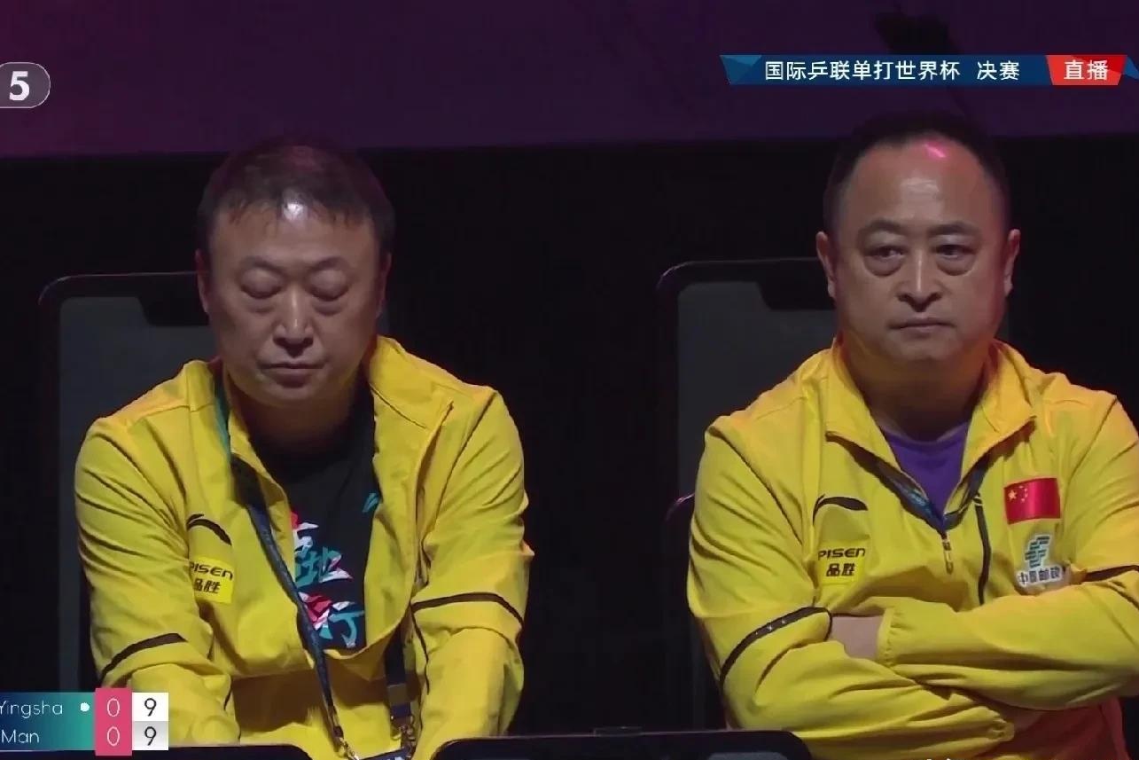 泰国羽毛球队血洗韩国羽毛球队，马琳统治全场