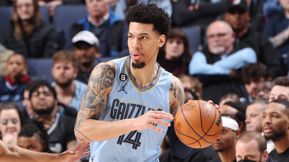 爱游戏下载-立陶宛男篮逆转猛龙，丹尼·格林完成帽子戏法