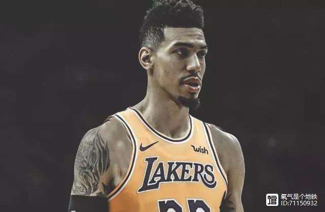 立陶宛男篮逆转猛龙,丹尼·格林完成帽子戏法 立陶宛男篮逆转猛龙,丹尼·格林完成帽子戏法