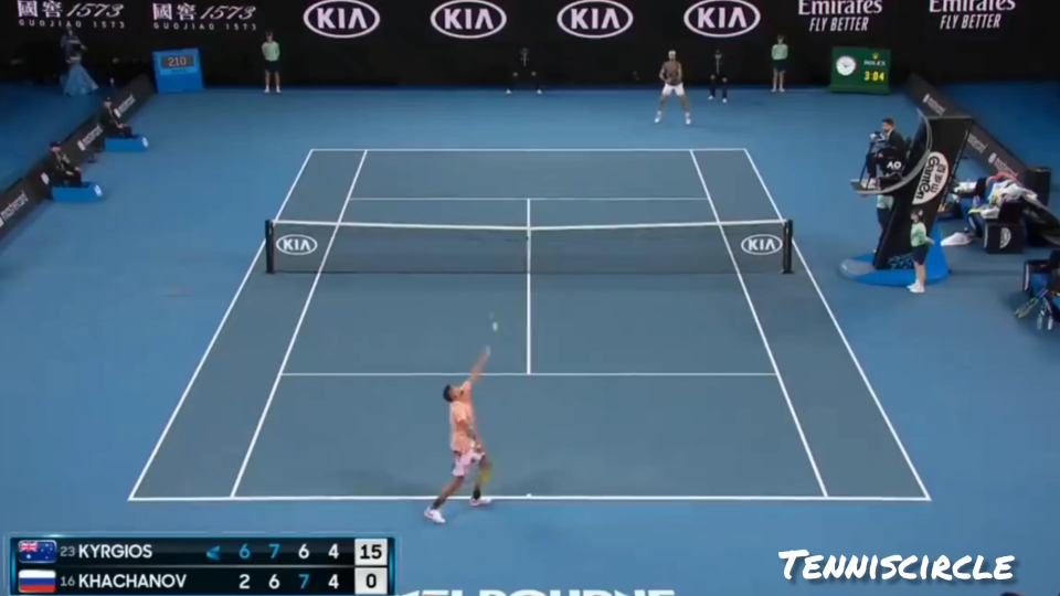 西班牙网球队翻盘欧洲网球队,克耶高斯绝境逆转 西班牙网球队翻盘欧洲网球队,克耶高斯绝境逆转