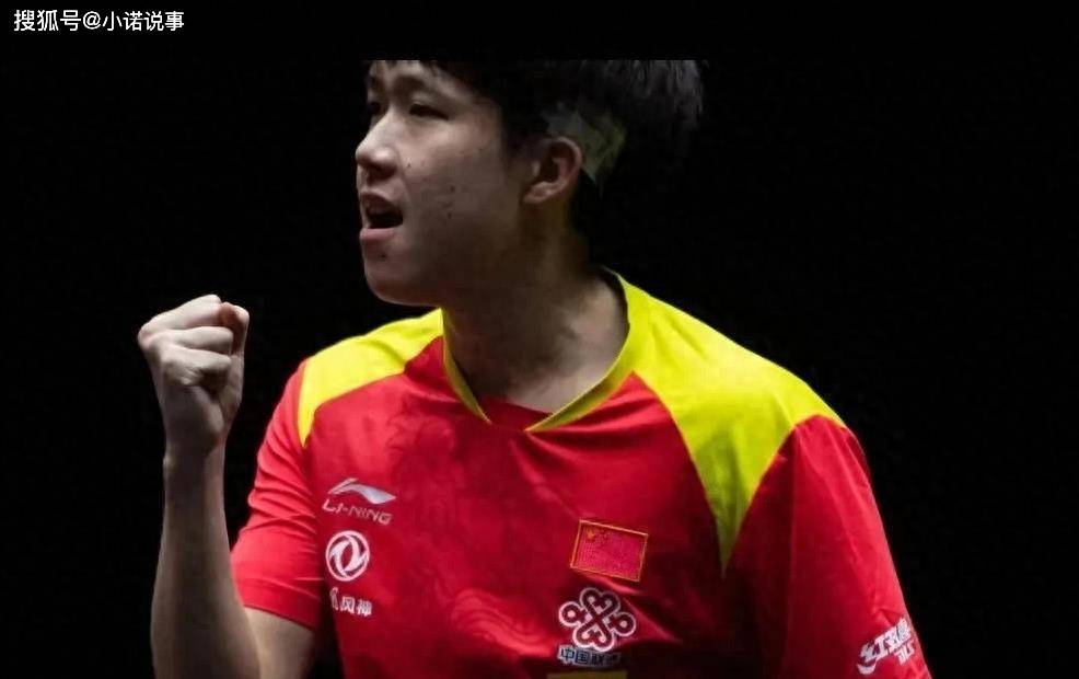 德国乒乓球队翻盘瑞典乒乓球队,水谷隼关键制胜的简单介绍 德国乒乓球队翻盘瑞典乒乓球队,水谷隼关键制胜的简单介绍