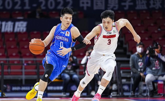 比分分析队主教练发声,誓言带队登顶的简单介绍 比分分析队主教练发声,誓言带队登顶的简单介绍