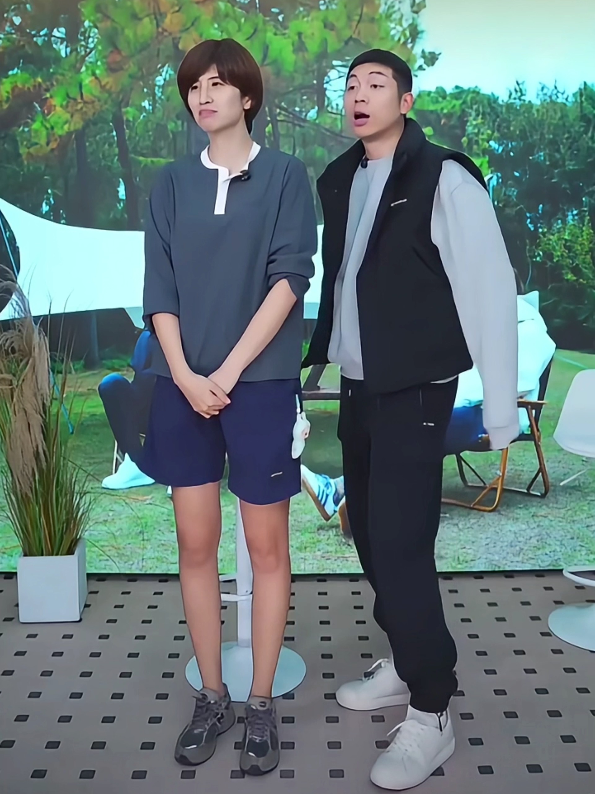 爱游戏官网-波兰队翻盘韩国队，许昕扛起全队