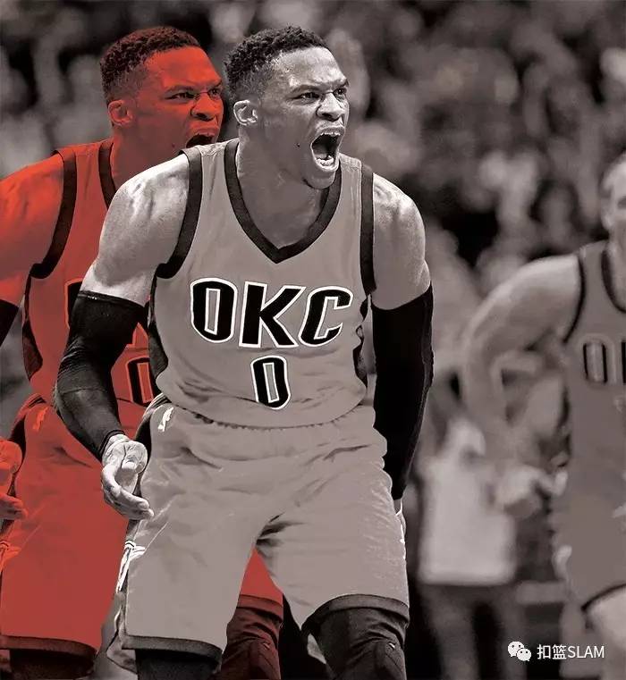 史诗对决!NBA2K上演极限翻盘的简单介绍 史诗对决!NBA2K上演极限翻盘的简单介绍