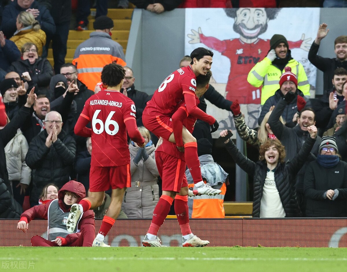 爱游戏-美国碾压勒沃库森，法比尼奥刷新纪录的简单介绍