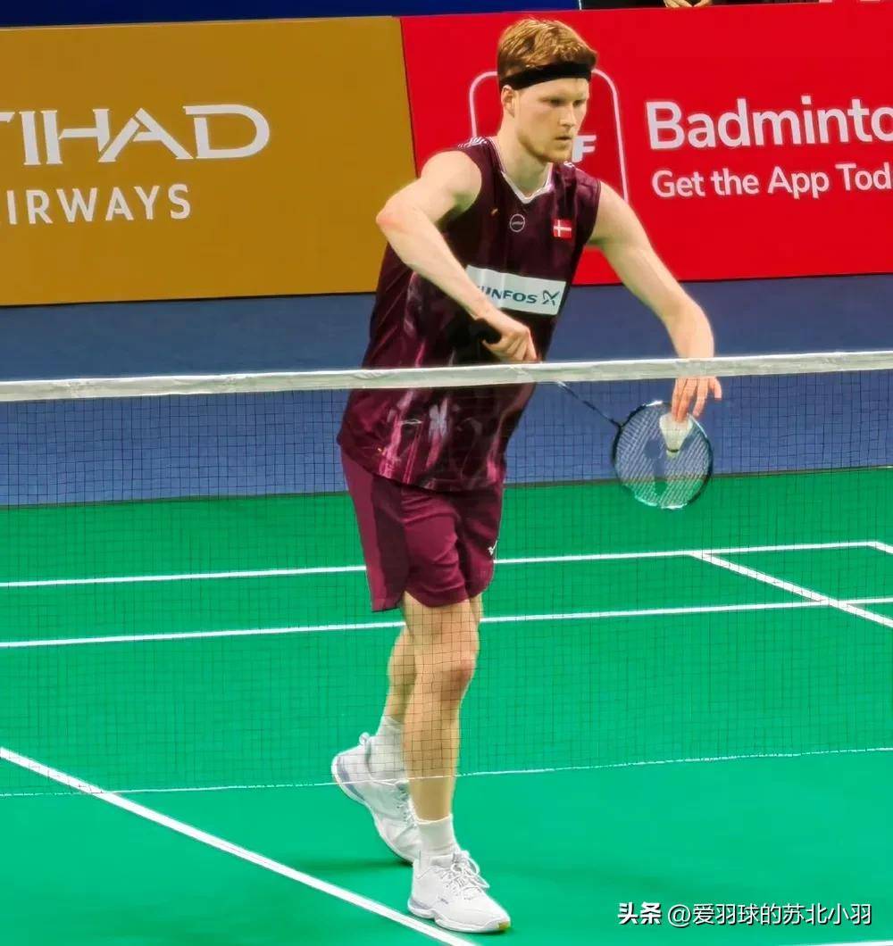 爱游戏官方-关于英格兰队险胜韩国队，奥恰洛夫状态火热的信息