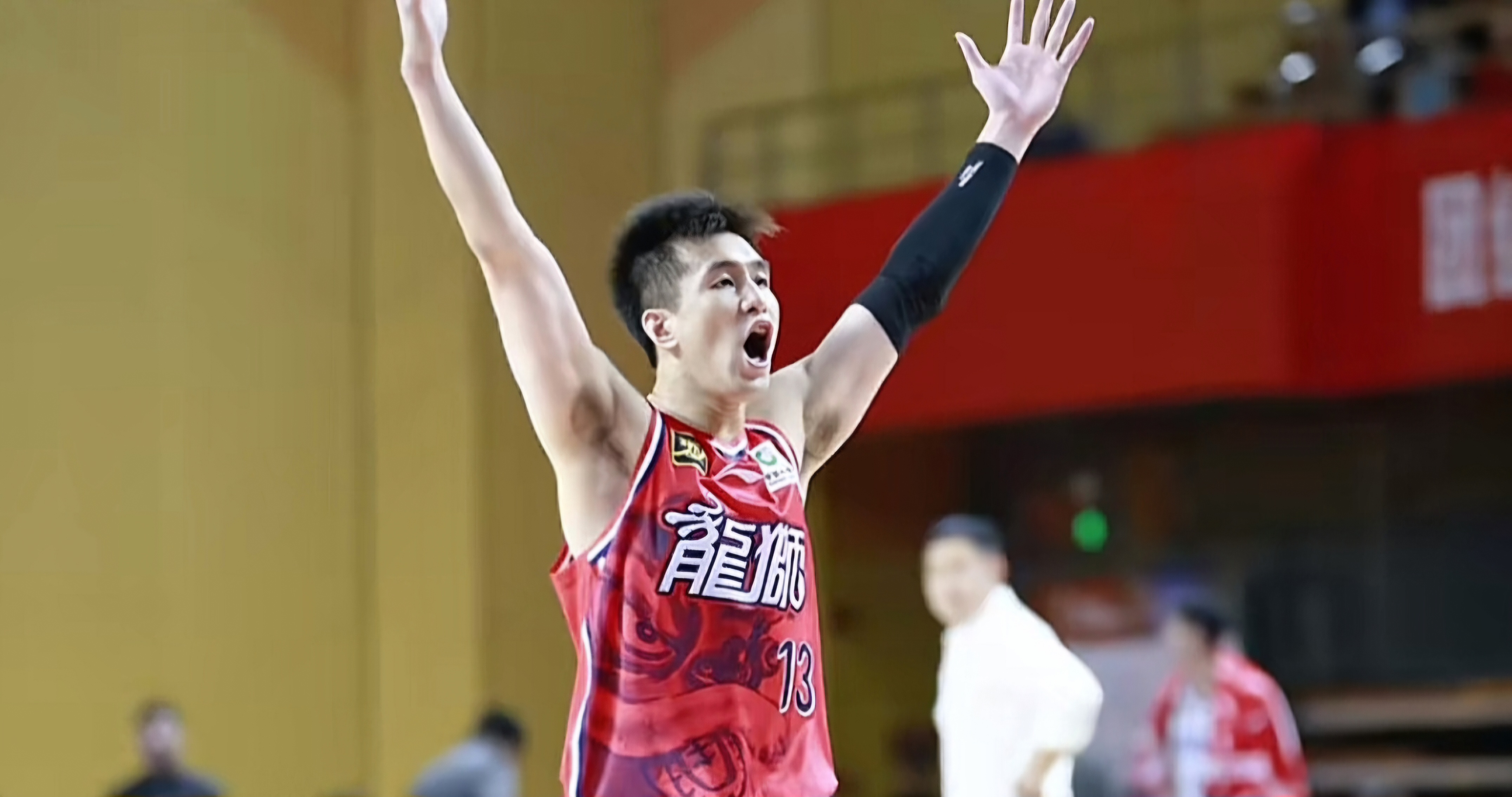 爱游戏在线-江苏队力克吉林队，郭艾伦惊艳四座的简单介绍