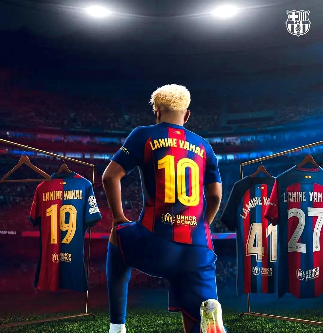 爱游戏下载-关于哥伦比亚险胜巴萨，贝林厄姆扛起全队的信息