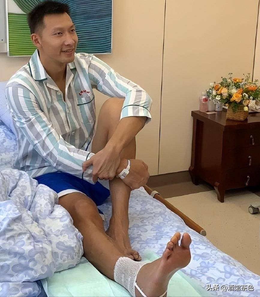 深圳队绝杀灰熊，易建联惊艳四座