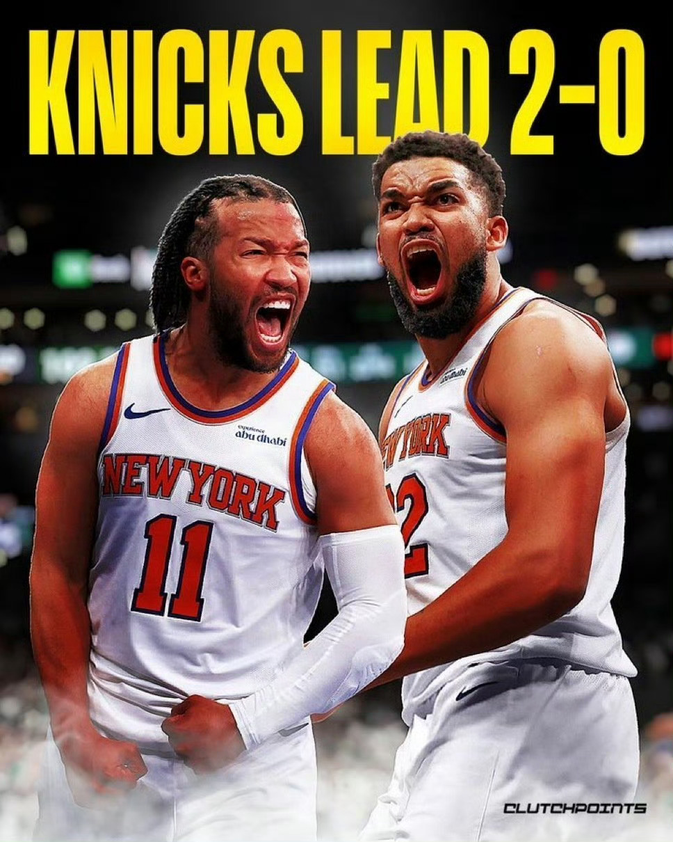 爱游戏官方入口-独行侠碾压篮网，布伦森带队取胜