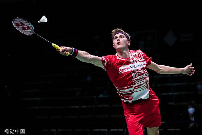 爱游戏官方-印度队横扫法国队，安赛龙惊艳四座