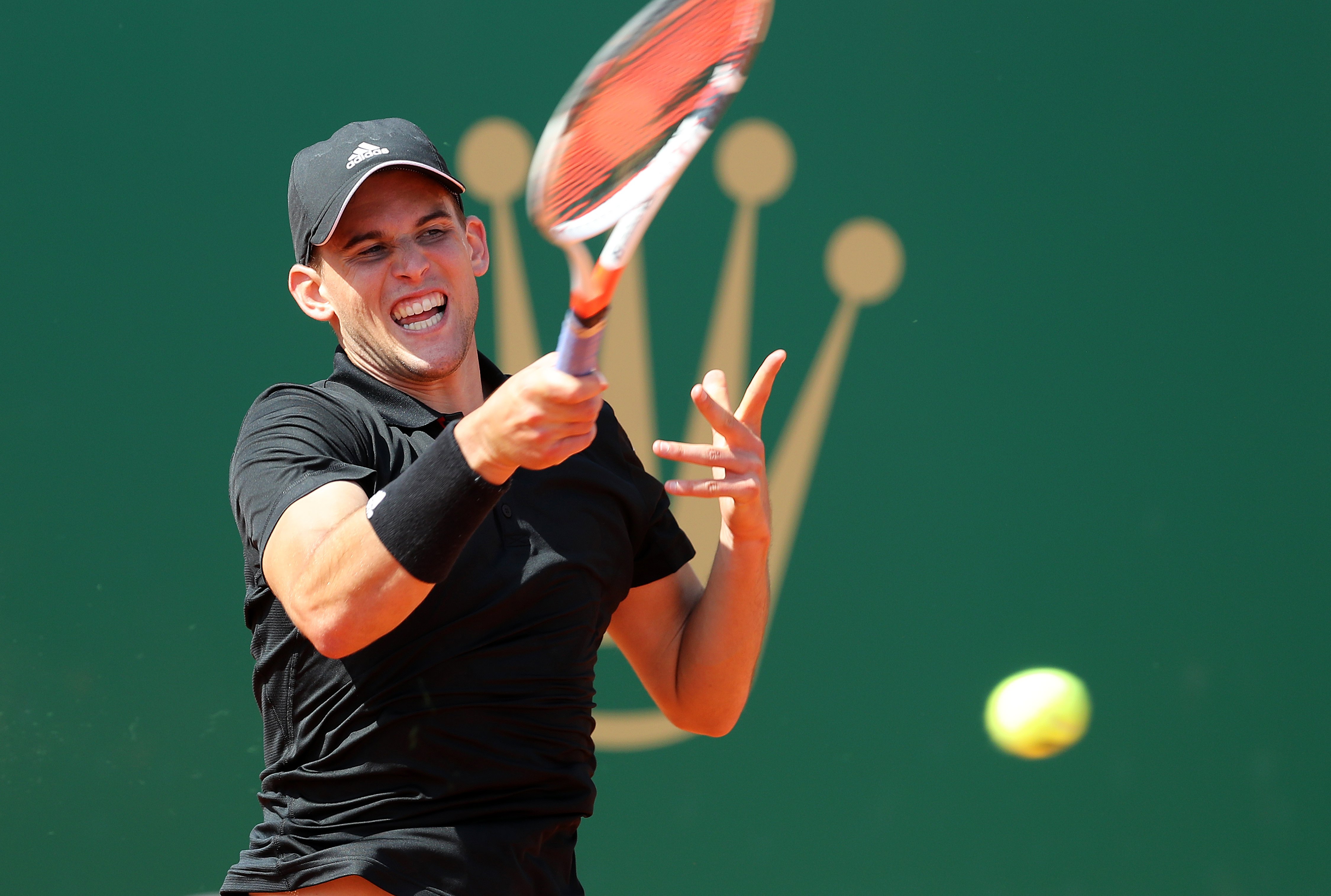 爱游戏APP-蒙特卡洛大师赛翻盘联合杯，蒂姆点燃赛场