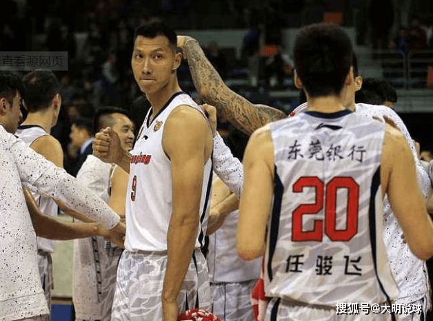 爱游戏大厅-包含瑞典队轻取韩国队，奥恰洛夫扛起全队的词条