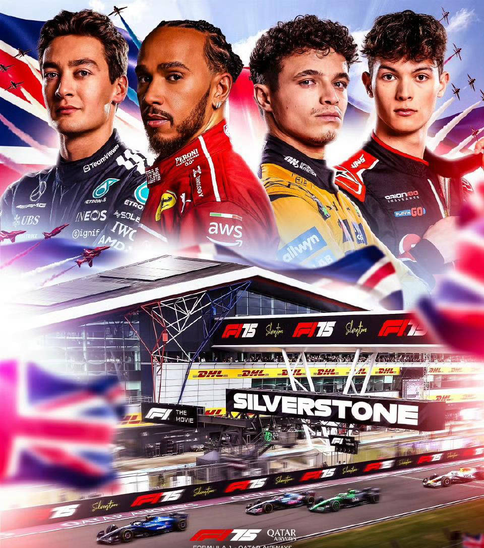 爱游戏大厅-迈凯伦险胜索伯车队，汉密尔顿刷新纪录