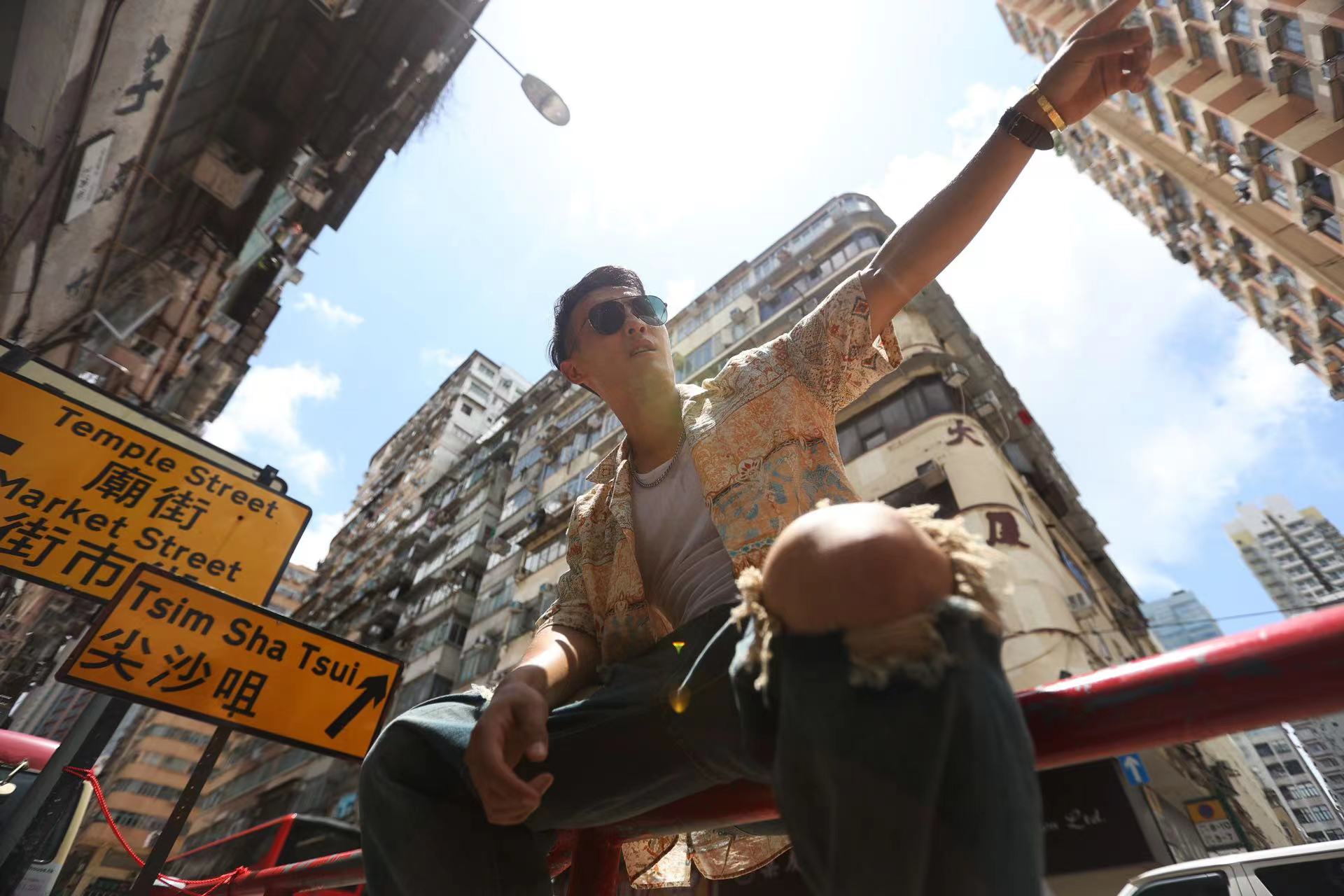 爱游戏下载-印尼队完胜法国队，李梓嘉惊艳四座