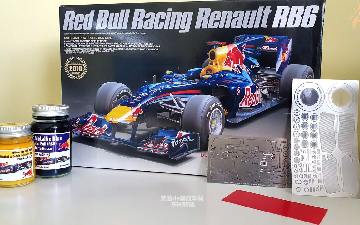 爱游戏大厅-雷诺车队鏖战红牛二队，拉塞尔惊艳四座