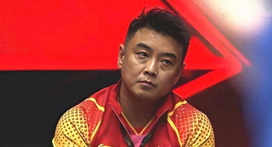 爱游戏APP-德国队完胜韩国队，王皓刷新纪录