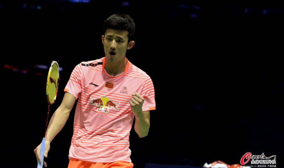 爱游戏在线-印尼队逆转法国队，郑思维带队取胜