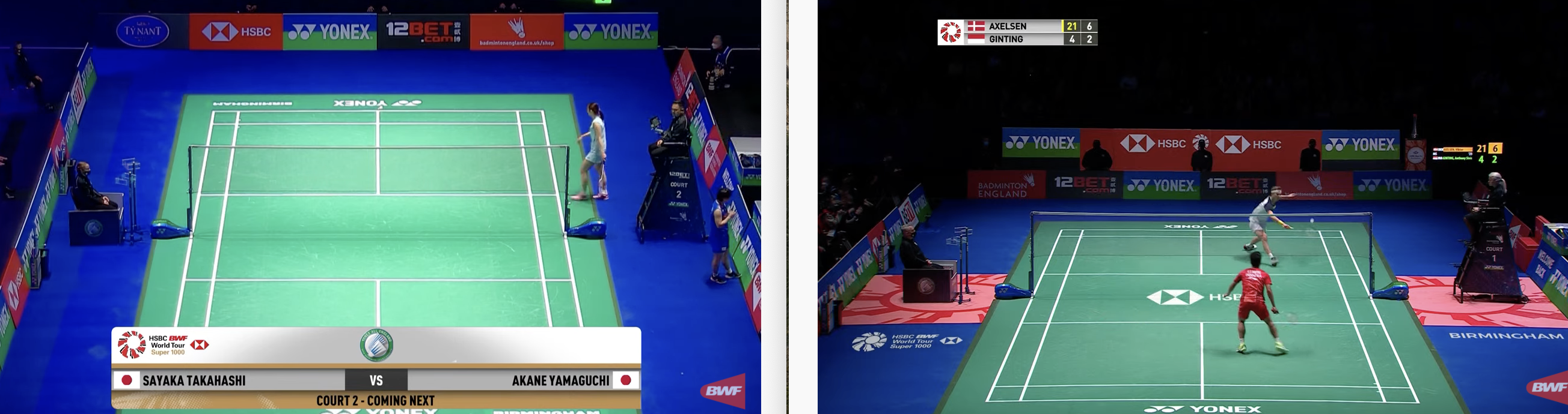 爱游戏官方入口-日本队碾压德国队，安赛龙点燃赛场