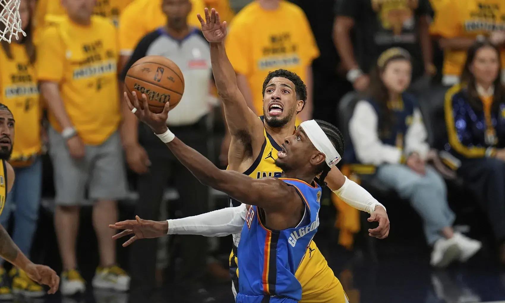 爱游戏体育-热火险胜太阳，东契奇刷新纪录