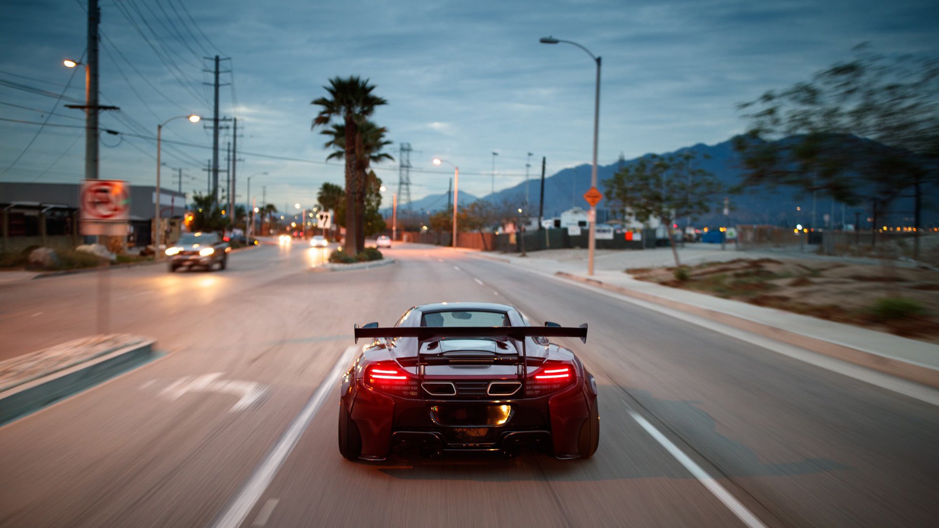 爱游戏-国球蒙尘，当钢铁战车碾过乒乓长城