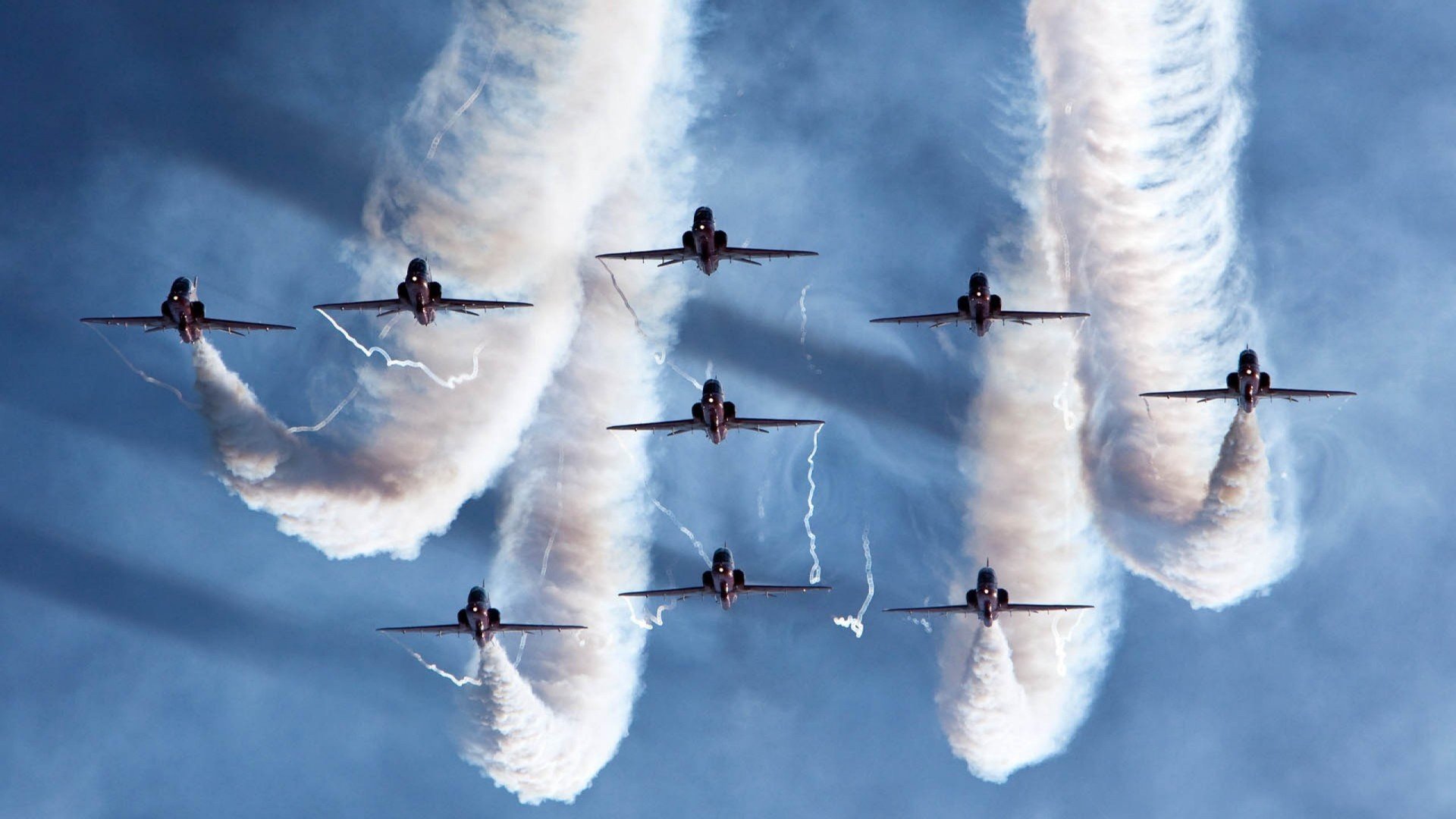 爱游戏官网-隔空对决，当芝加哥险胜孟菲斯，萨克拉门托的福克斯点燃了全联盟