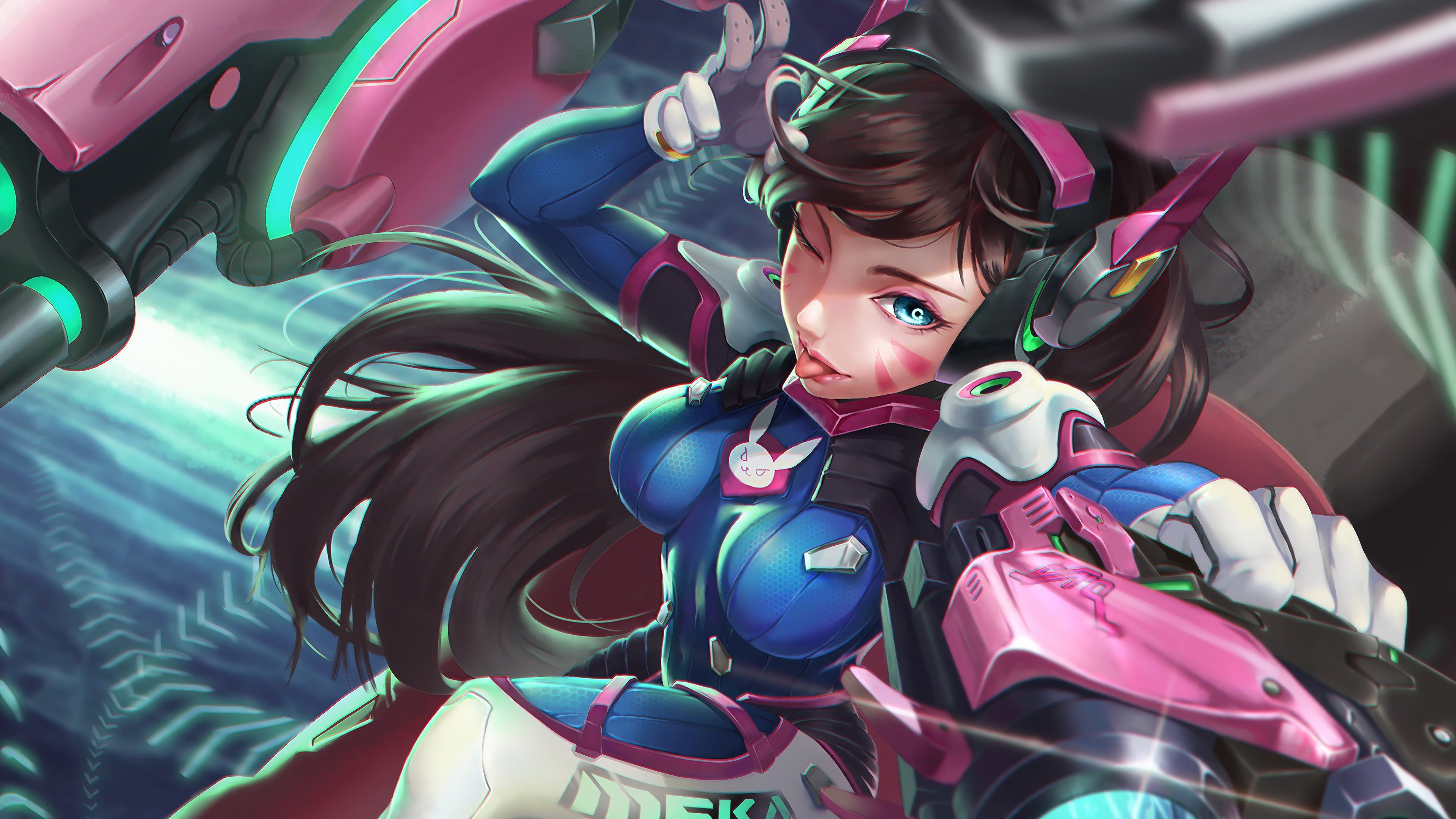 爱游戏入口-当大航海时代的火，在球台重新点燃