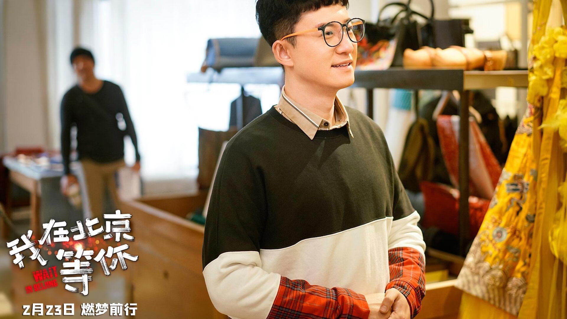 爱游戏官方入口-网坛历史唯一闭环，美网那记绝杀，是为戴维斯杯埋下的伏笔