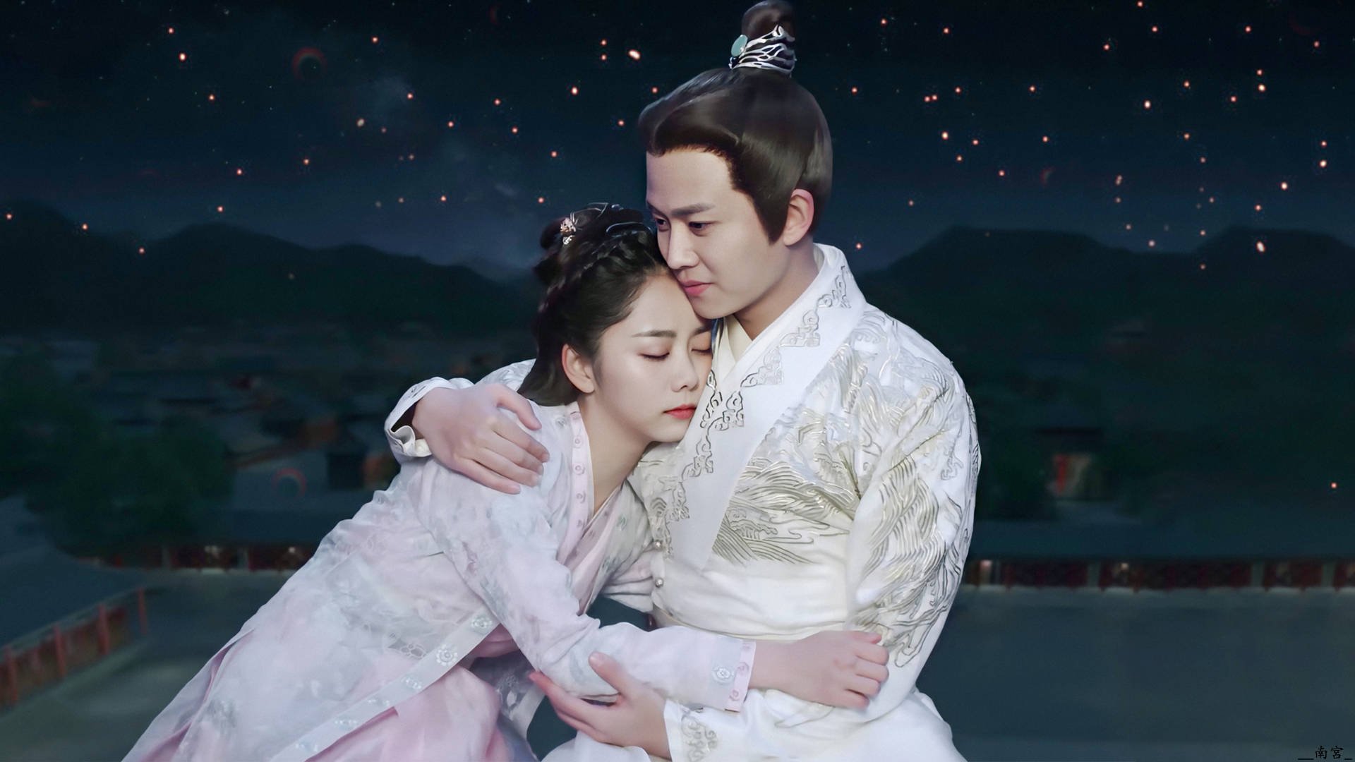 爱游戏在线-星耀欧洲夜，马竞铁血力克马赛，萨内刷新德甲纪录