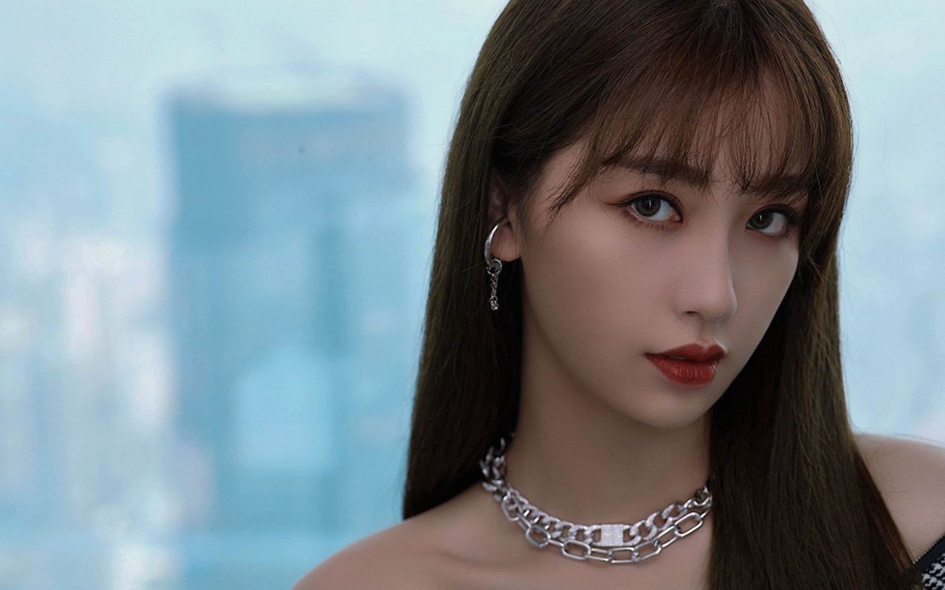 绝杀之夜与东方星光，当王哲林在多伦多写下东方传说