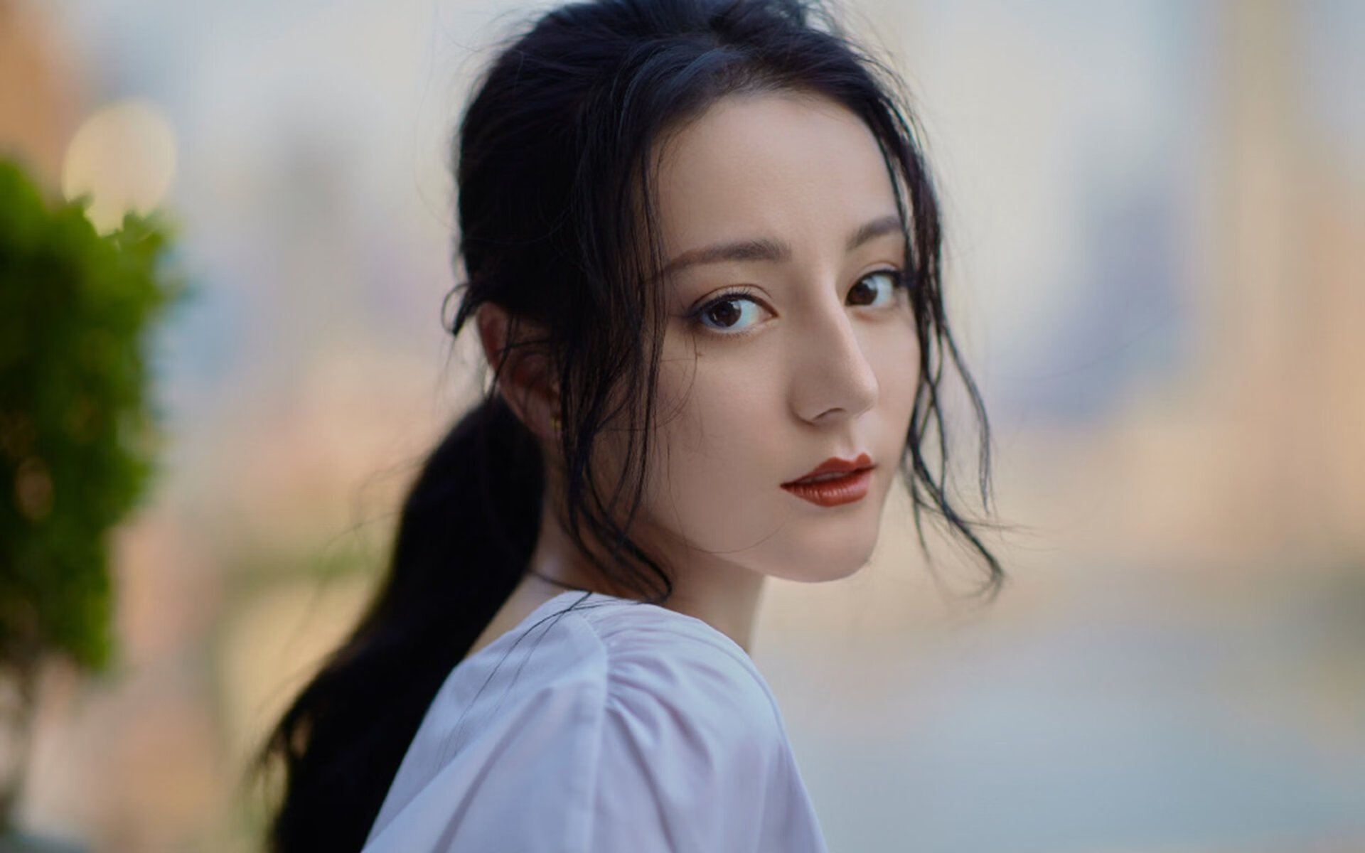 跨界巅峰，一场足球胜利向张继科最意外的致敬