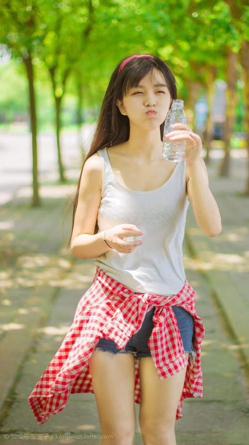 爱游戏在线-一道弧线，两个世界，许昕的魔幻之手如何让英格兰队陷入寂静