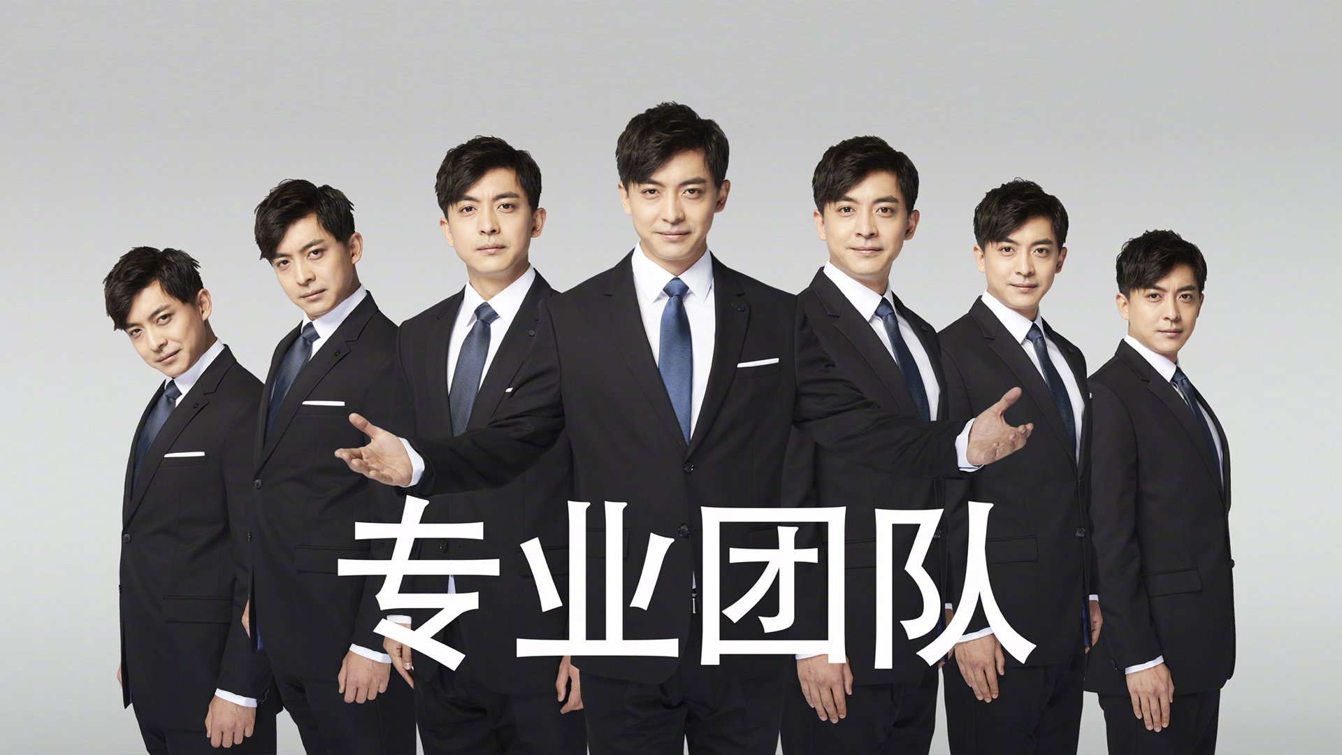 爱游戏在线-辽宁跨越山海，克莱一剑封喉，这场逆转为何让篮球世界屏息？