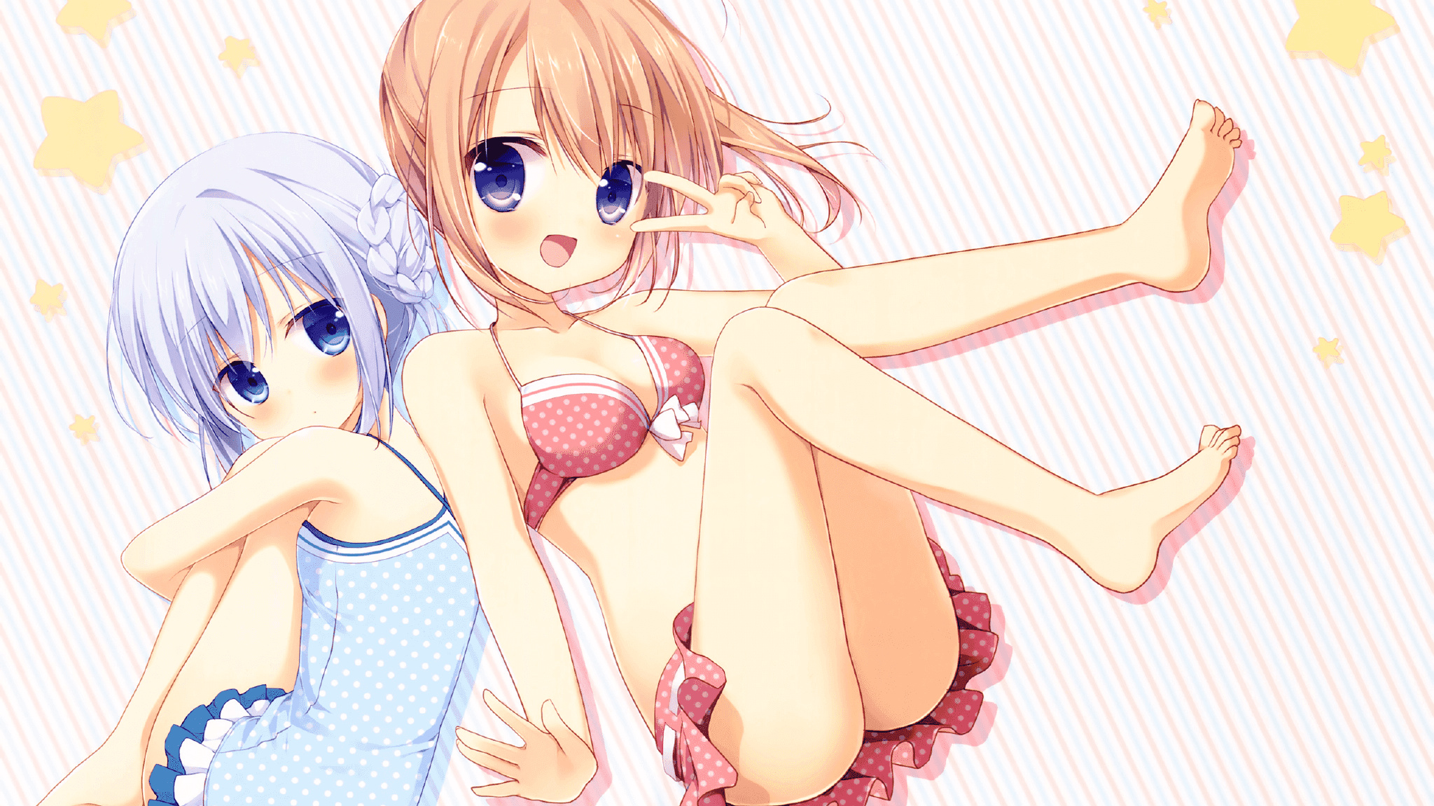 逆转的艺术，足球场与乒乓球台背后的精神密码