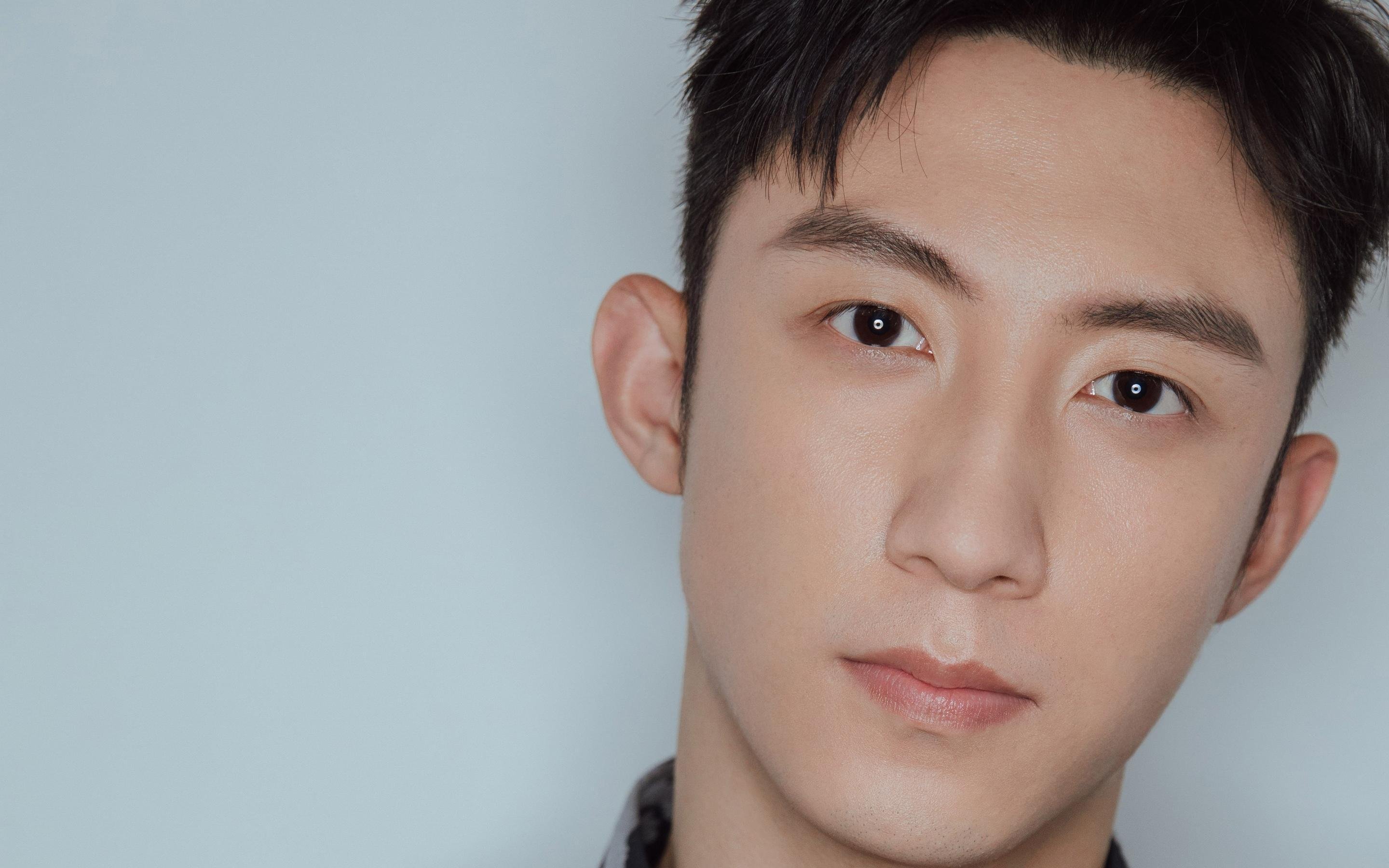 北欧神话照进现实，挪威黑马掀翻银河战舰，神秘布鲁诺一击惊艳四座