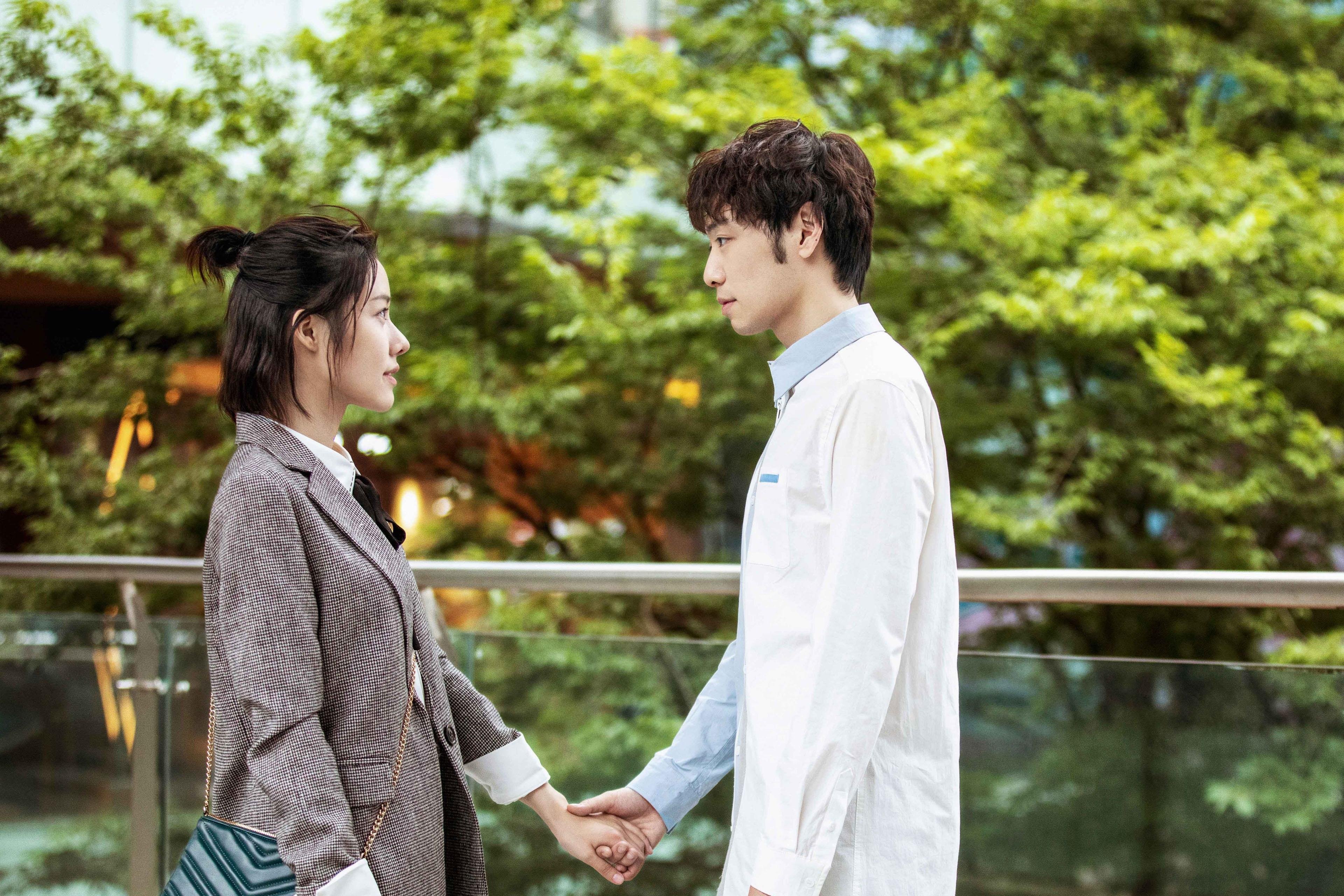 引擎咆哮时，王朝的余晖与巨星的火焰