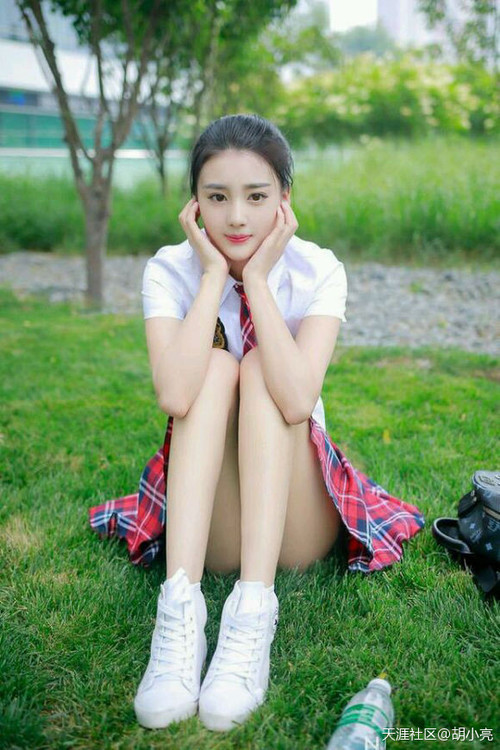 爱游戏下载-冰与火的战歌，日本队的精密机器，与辛杜那足以灼伤整个世界的逆光