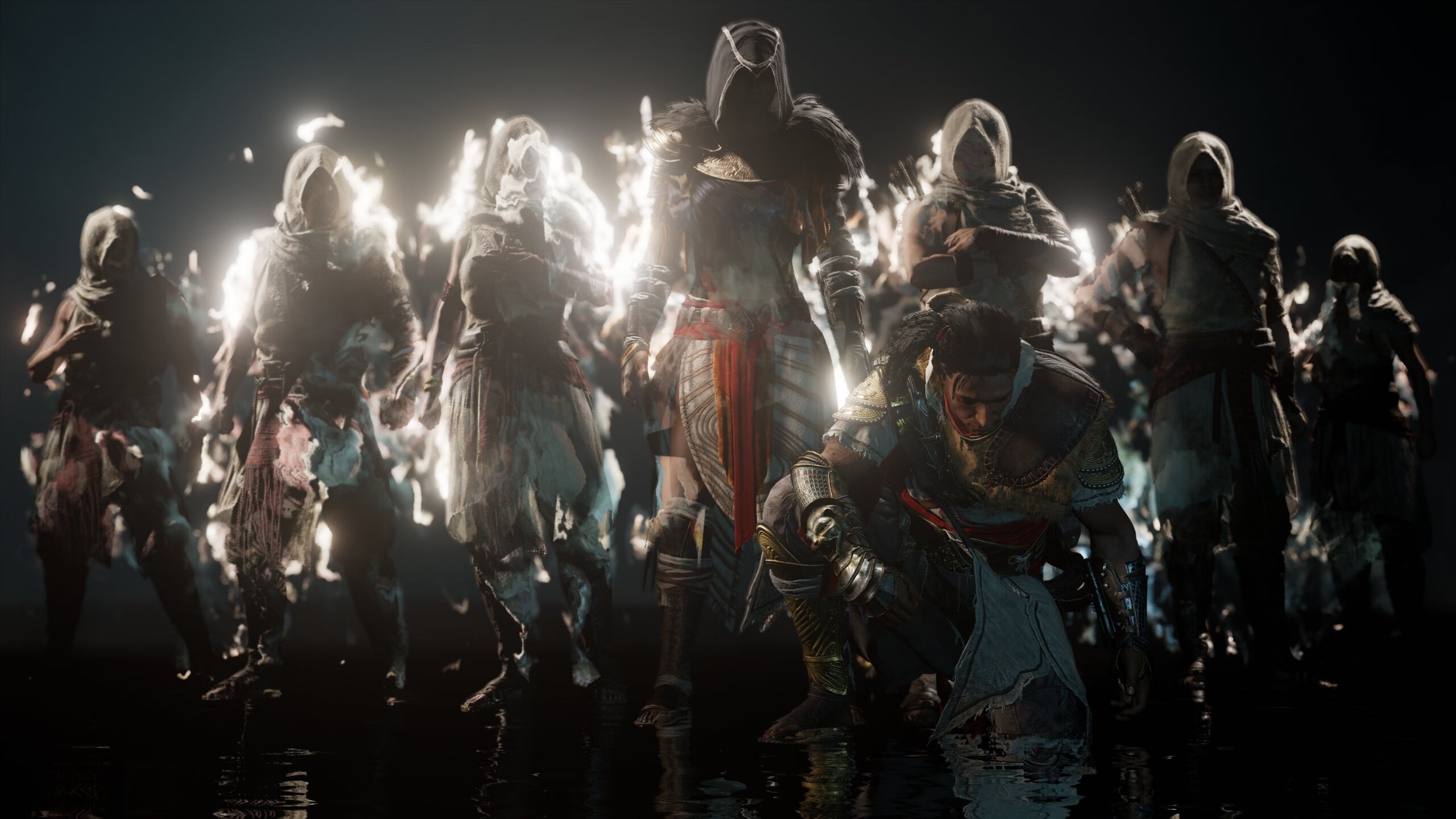 爱游戏官网-东瀛武士的逆袭，从王皓式统治到翻盘瑞典的战术革命