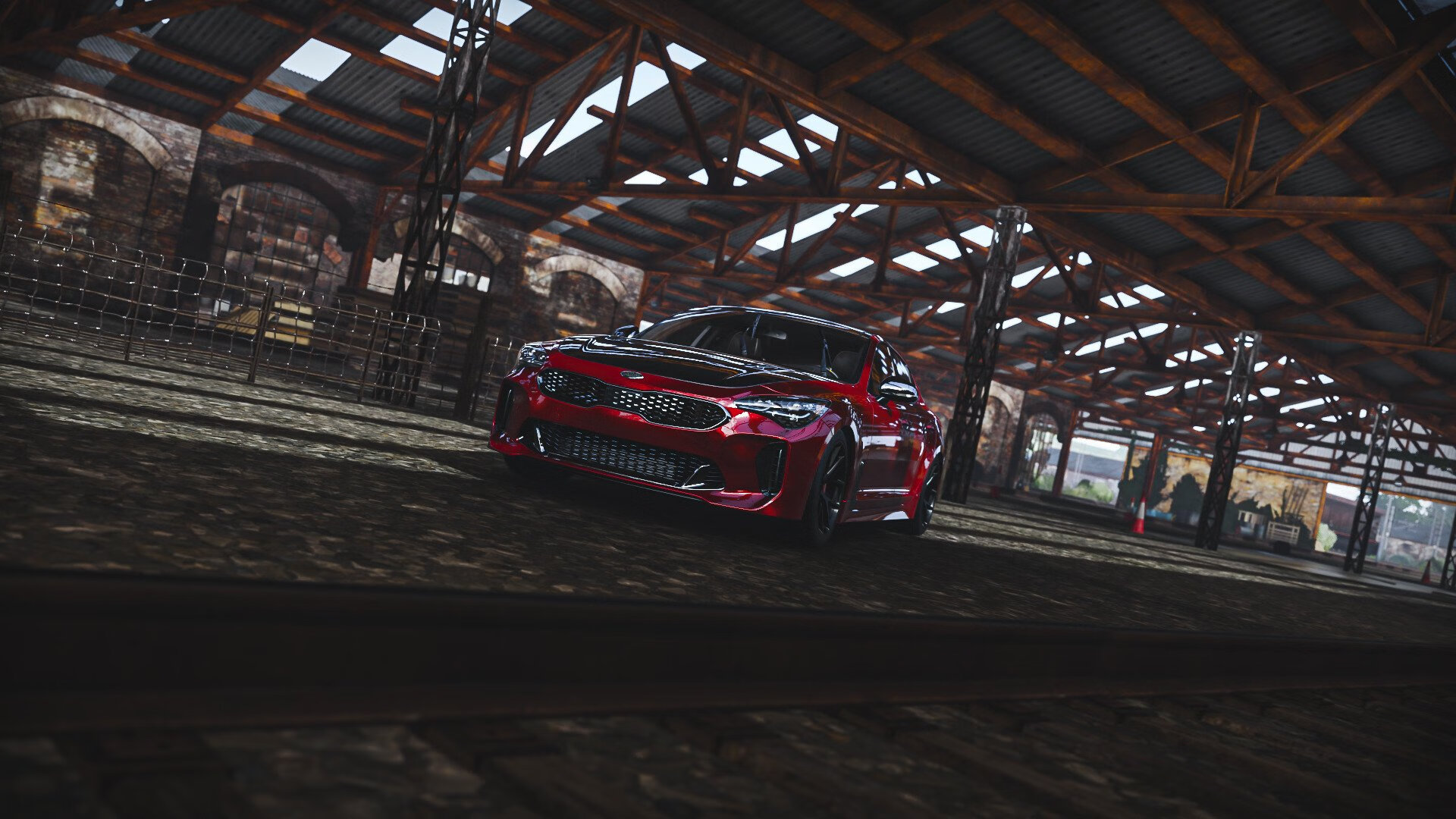 东瀛武士的逆袭，从王皓式统治到翻盘瑞典的战术革命