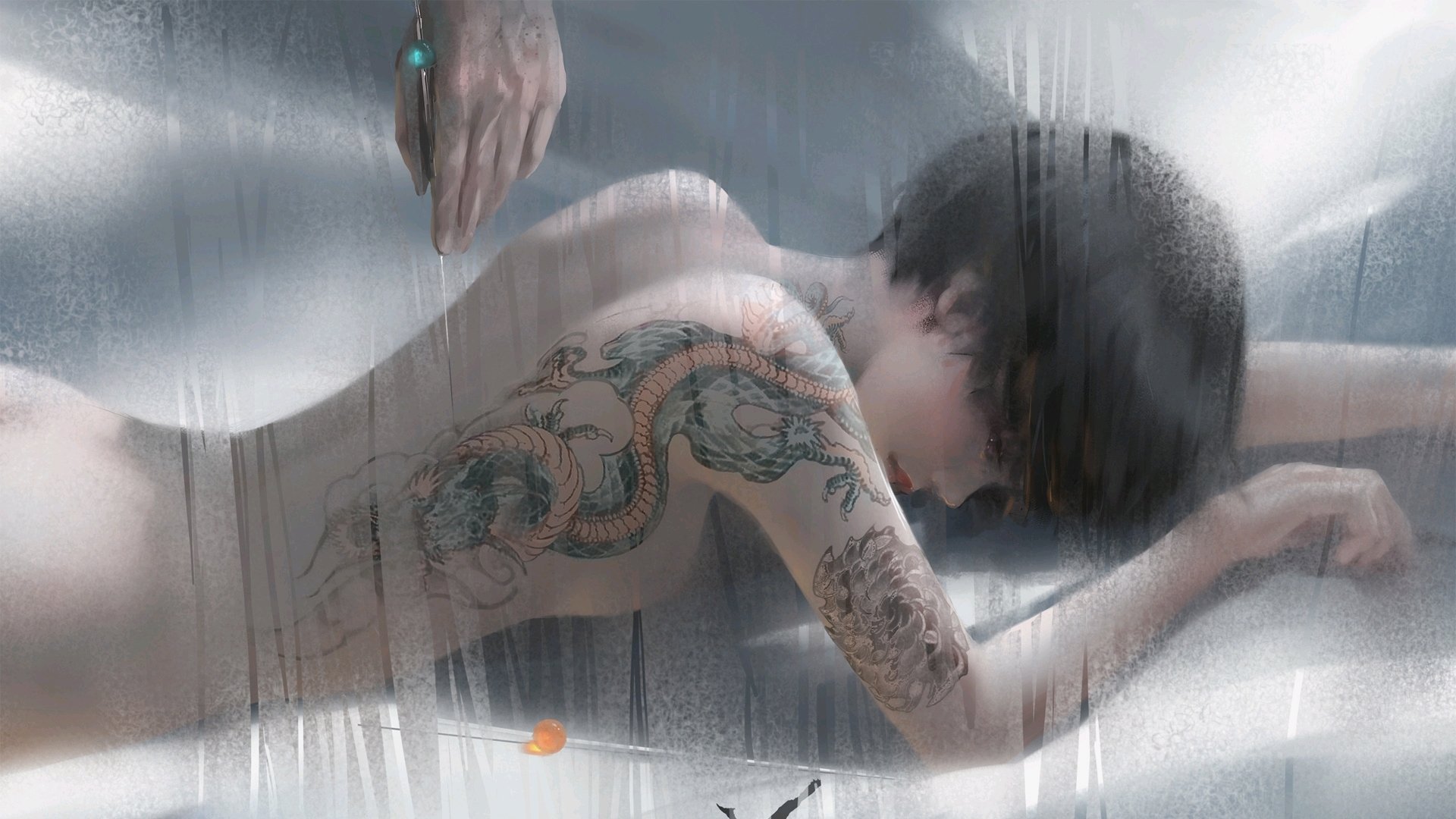 孤勇者塞恩斯,索伯以弱胜强,点燃银石赛场