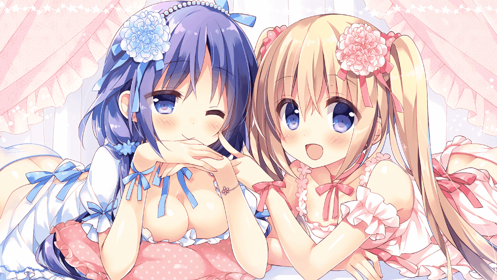 战术风暴与状态烈焰,多特蒙德集体碾压智利,格列茨曼热力投射现代前锋范本