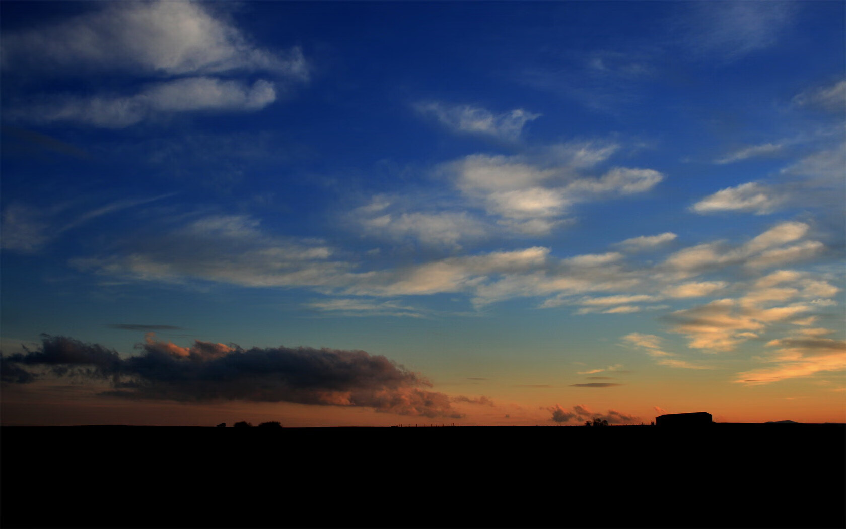 爱游戏体育-新王登基，澳网2024以科技与新生代碾压温网传统，辛纳刷新纪录预示网球新纪元