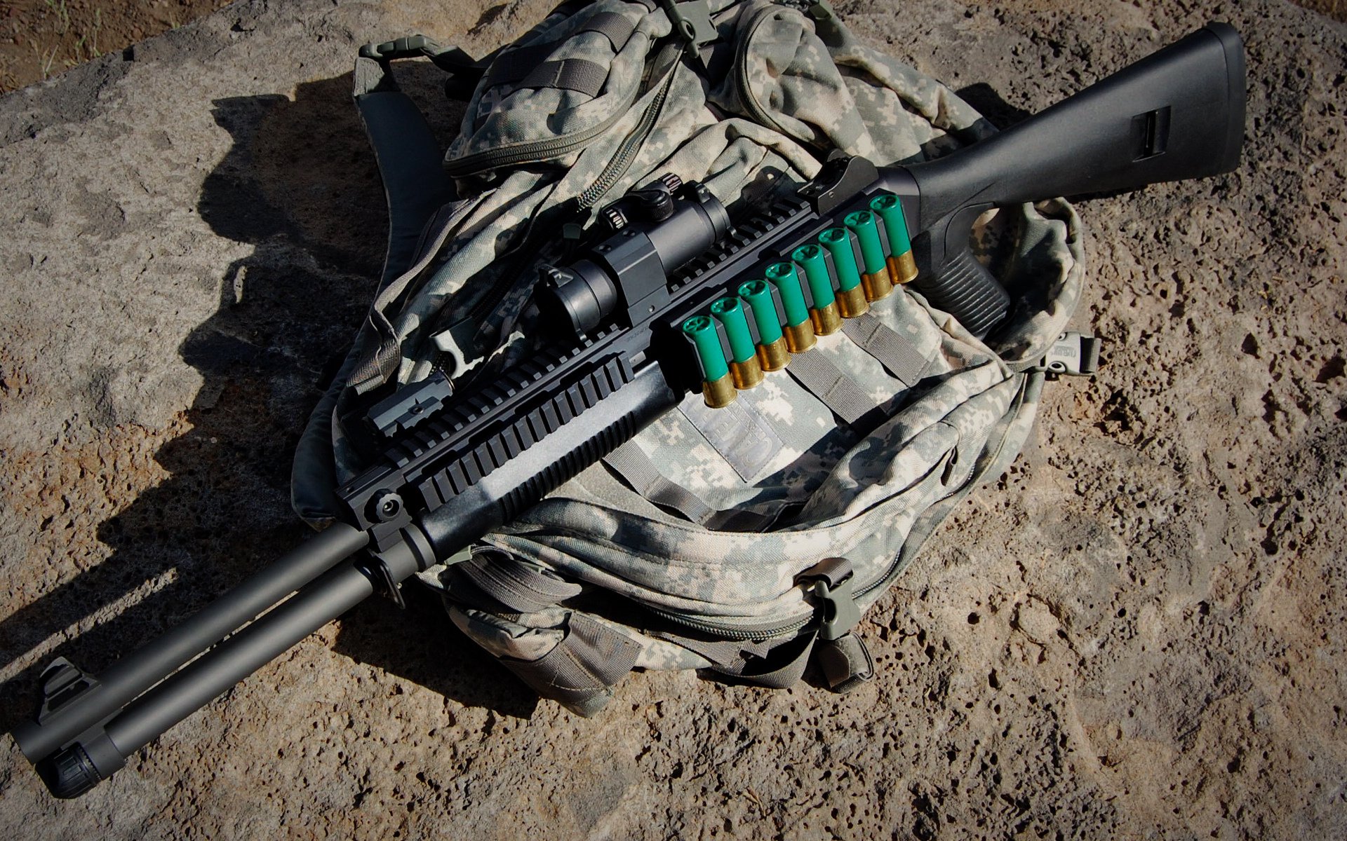 神谕降于红土,当年终总决赛的烽火点燃法兰西的黄昏