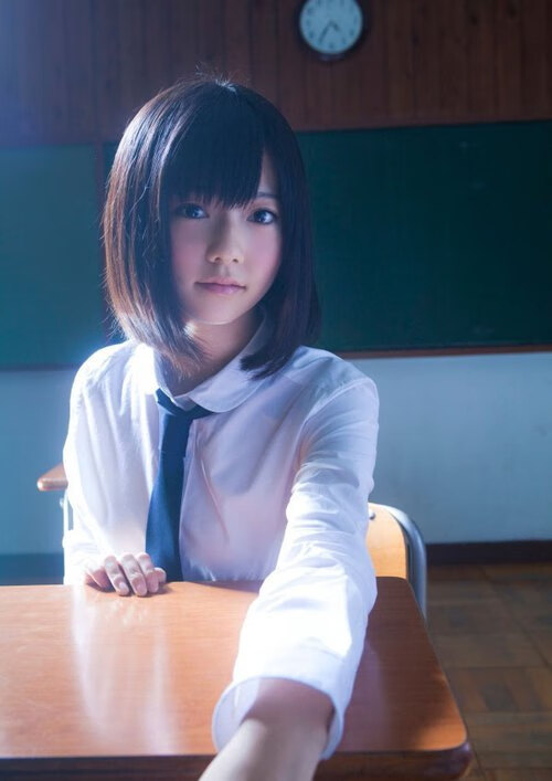 金剑破晓，哈弗茨一射定乾坤，多特蒙德鏖战力克巴黎星阵