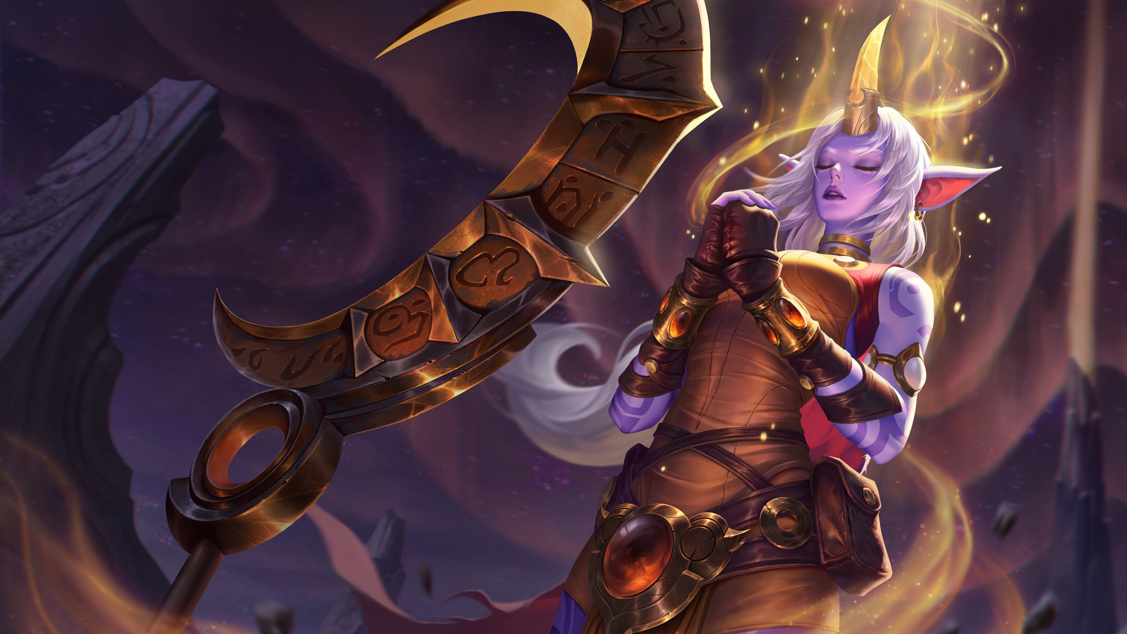 爱游戏下载-胜利的伤口，韩国队的灼痛晋级与安赛龙的完美风暴